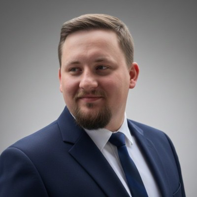 Alexander Seebold, Nachhaltigkeitsexperte bei Citifyer