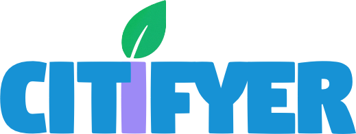 Citifyer